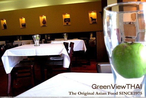 Greenview Thai photo