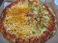 Greenwich Village Pizzeria photo