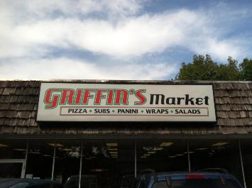 Griffin's Market photo