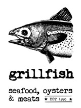 Grillfish photo