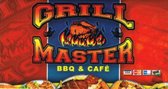 Grill Master Inc photo
