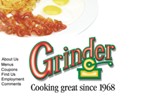 Grinder Restaurant photo