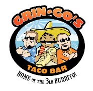 Grin-Go's Taco Bar photo