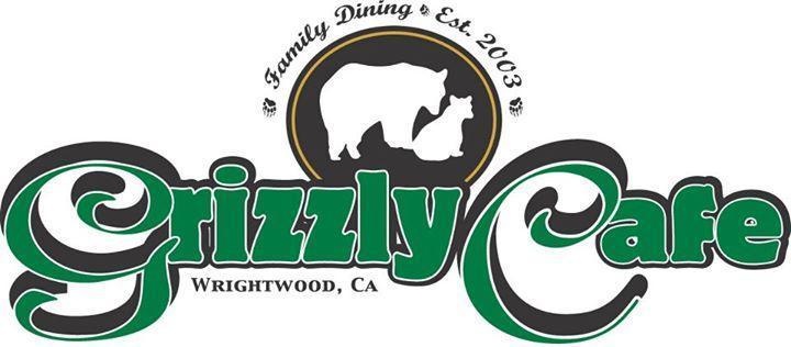 Grizzly Cafe photo