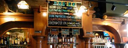 Grizzly Peak Brewing Co photo