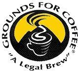 Grounds For Coffee photo