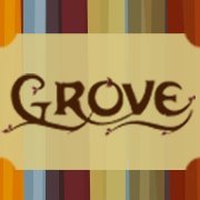 Grove photo