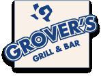 Grover's Grill & Bar photo