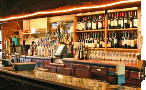 Grovewood Tavern & Wine Bar photo