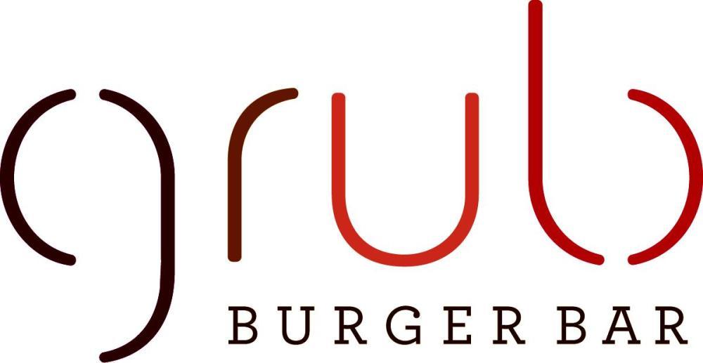 Grub Burger Bar photo