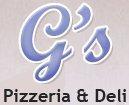 G's Pizzeria & Deli photo