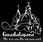 Guadalajara Mexican Restaurant photo