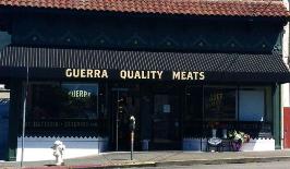 Guerra Quality Meats photo
