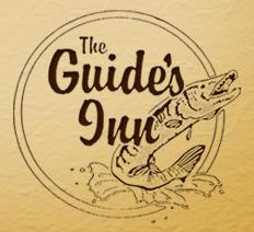 Guides Inn photo