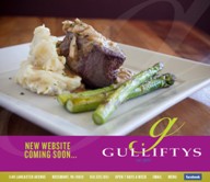 Gullifty's Restaurant photo