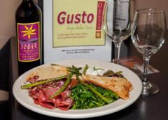 Gusto Osteria photo