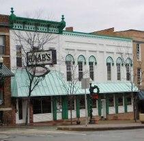 Haab's Restaurant photo