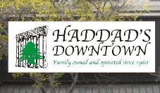 Haddad's Downtown photo