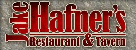 Hafner's Restaurant & Tavern photo