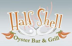 Half Shell Oyster Bar & Grill photo