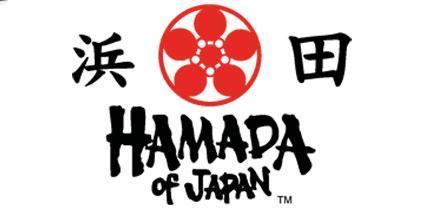 Hamada of Japan photo