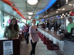 Hamilton Family Restaurant photo