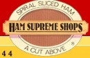 Ham Supreme Shop photo