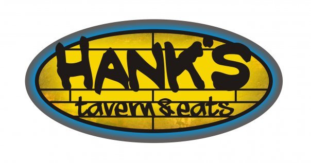 Hank's Tavern & Eats photo