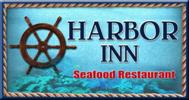 Harbor Inn Seafood Restaurant photo