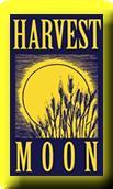 Harvest Moon photo