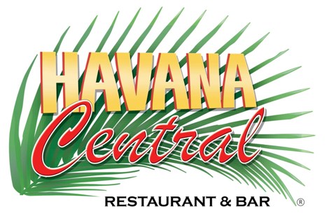 Havana Central at The West End photo