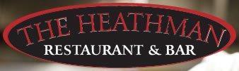 The Heathman Restaurant & Bar photo