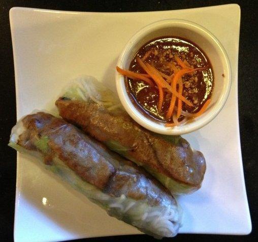 Heavenly Pho Vietnamese Cuisine photo