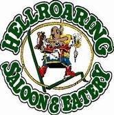 Hellroaring Saloon & Eatery photo