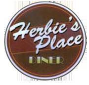 Herbie's Place photo