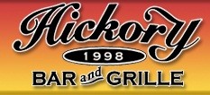 Hickory Grille photo