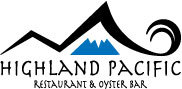 Highland Pacific Restaurant photo
