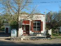 Hillsboro General Store photo