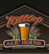 Hilltop Ale House photo