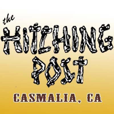 Hitching Post photo