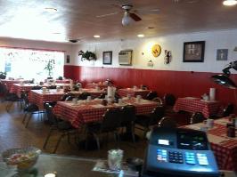 Hitching Post Restaurant photo