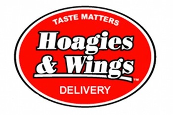 Hoagies & Wings photo