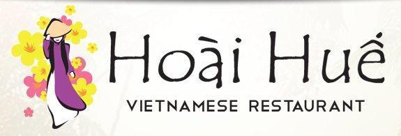 Hoai Hue Restaurant photo