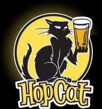 Hop Cat photo