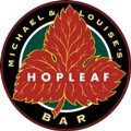 Hopleaf photo