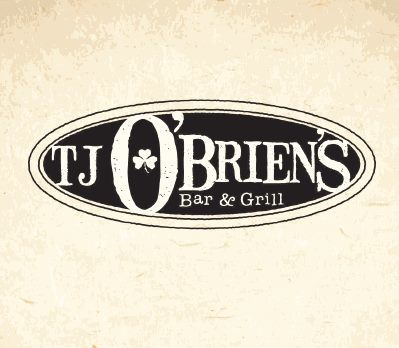 TJ O'Brien's Bar Grill photo