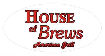 House of Brew photo