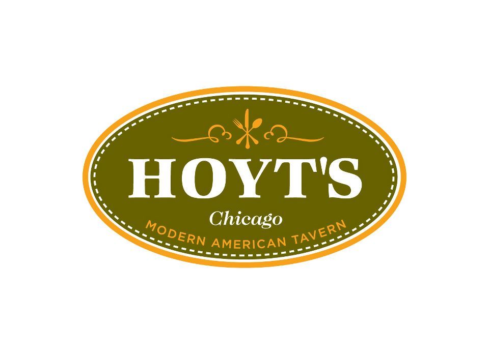 Hoyts Chicago photo