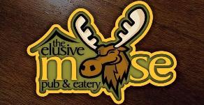 The Elusive Moose Pub & Eatery photo