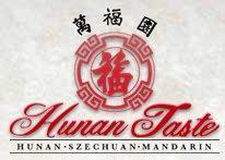 Hunan Taste Chinese Restaurant photo